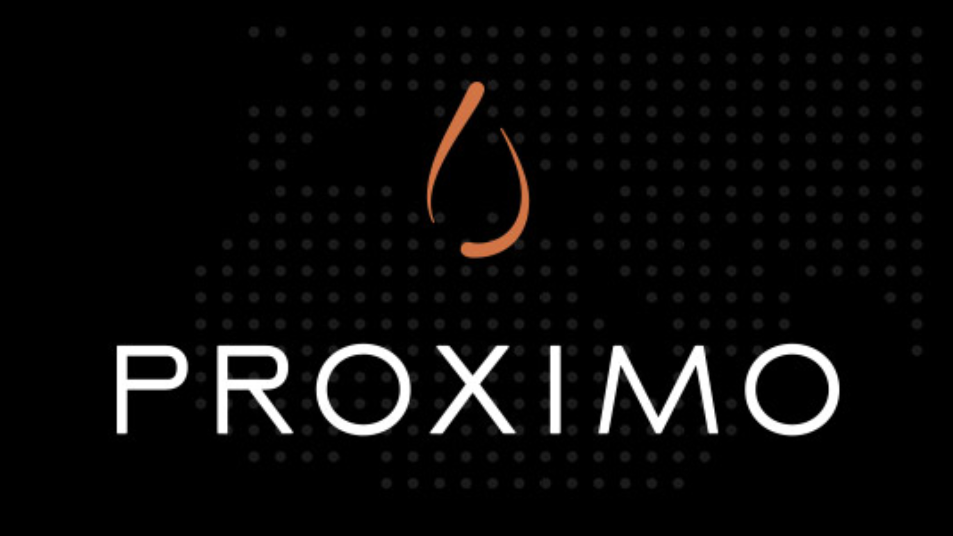Proximo