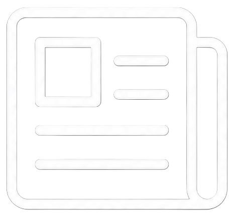 Neotechie Blog