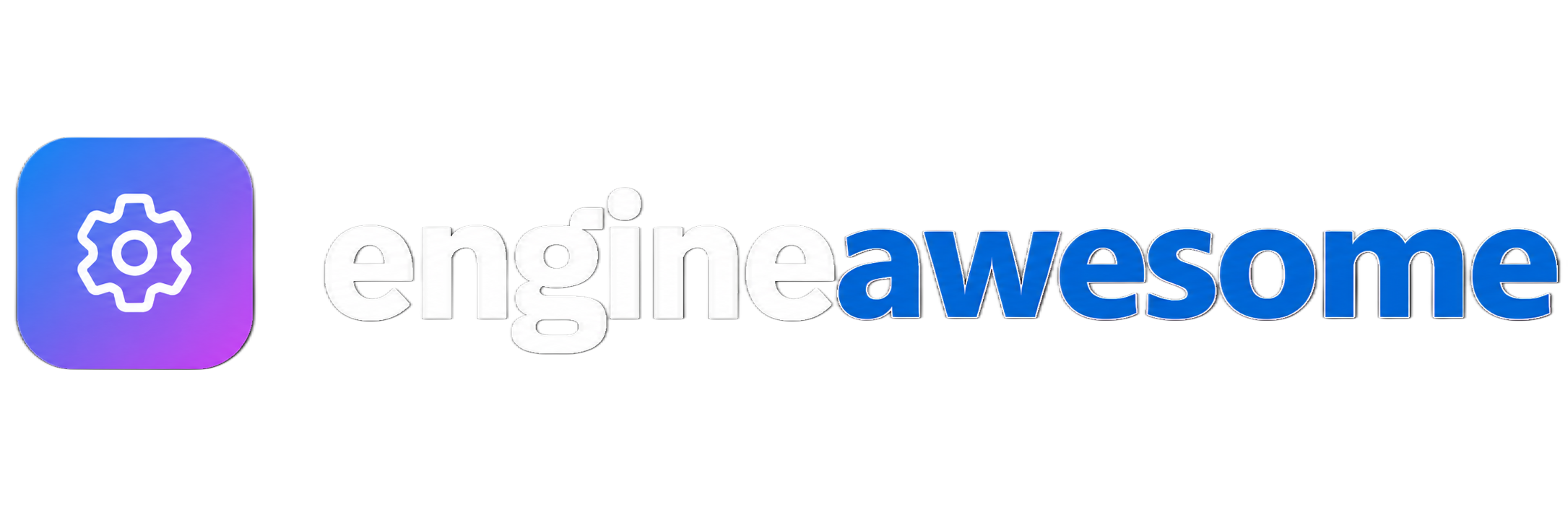 EngineAwesome